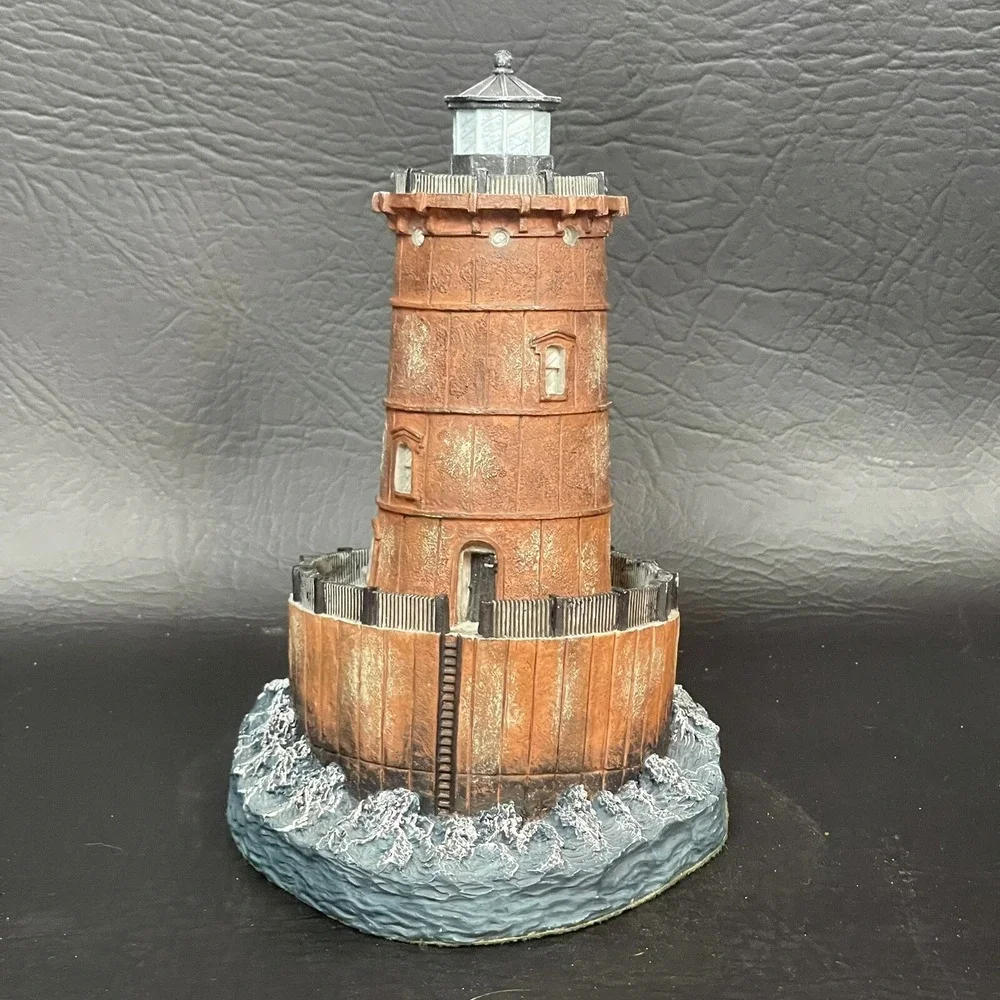 Harbour Lights harbour lights